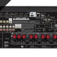 Image for article titled The Receiver Your Home Theater Deserves, Eneloop AAs, and More Deals